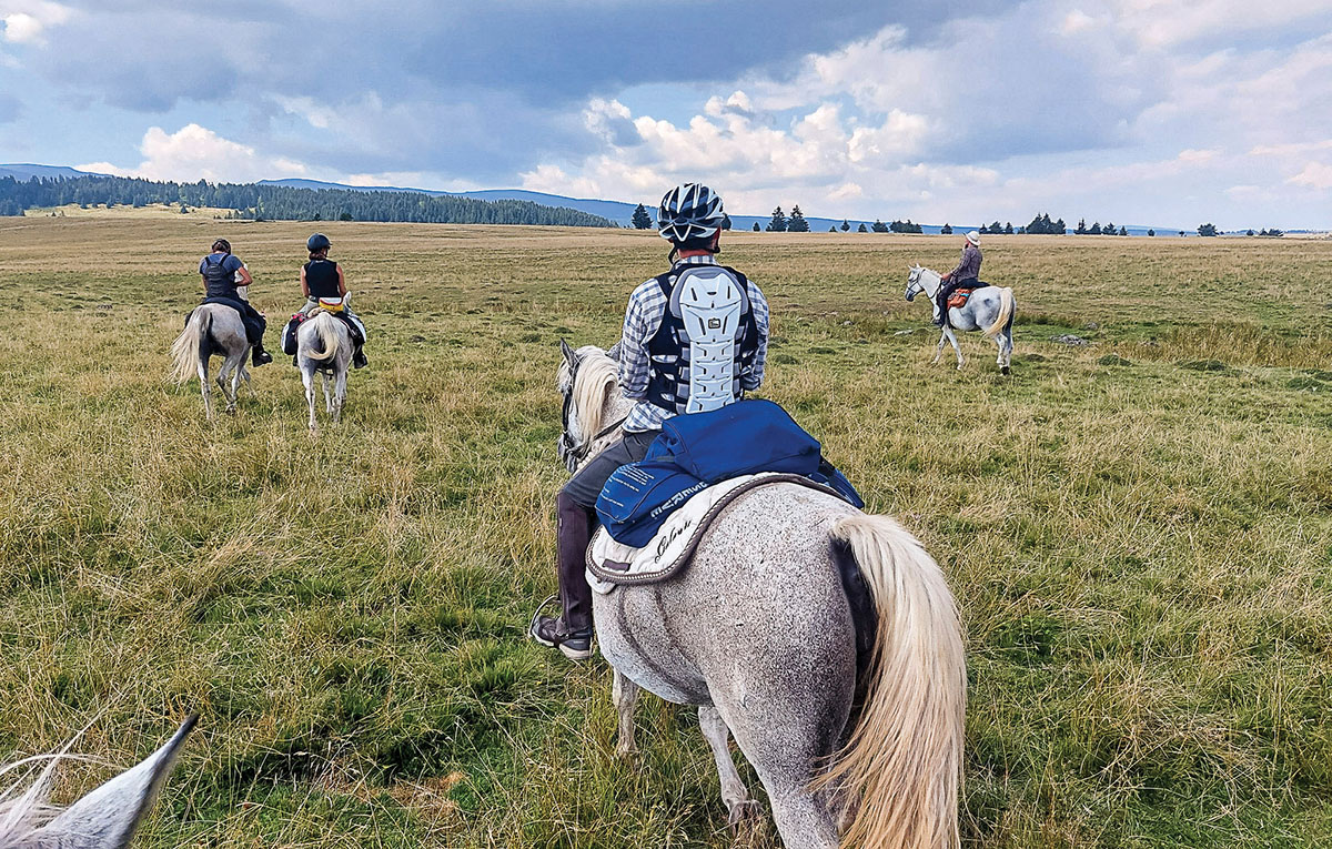 Csíki Székely Múzeum/Fb